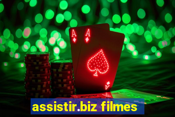 assistir.biz filmes